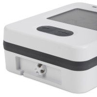 Datalogger Thermadata temperatura ARW-001 & ARW-011